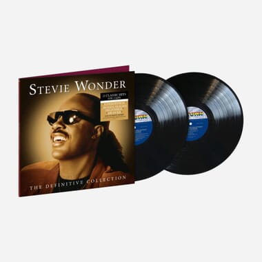 The Definitive Collection The Definitive Collection