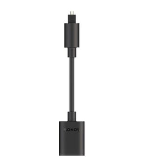 Clearance - Sonos HDMI ARC to Optical Adaptor