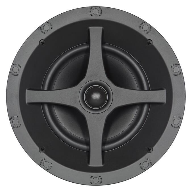 sonance cr101