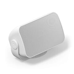 Clearance - Sonos Outdoor Speakers (Pair)