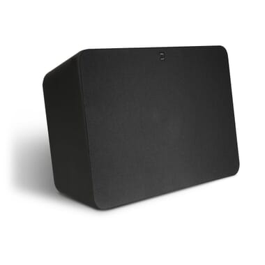 Bluesound PULSE SUB Bluesound PULSE SUB