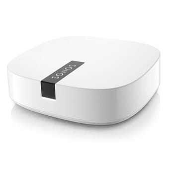 Clearance - Sonos BOOST