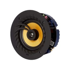 Clearance - Lithe Audio V2 Bluetooth 5.0 ceiling speaker (Single - Master)