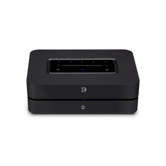 Clearance - Bluesound Powernode (Black)