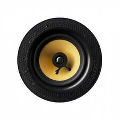 Clearance - Lithe Audio  6.5" passive Ceiling speaker (Single)