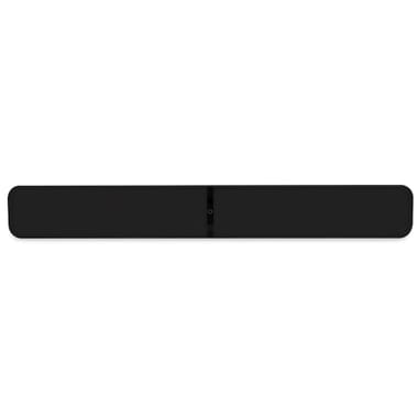 Bluesound Pulse Soundbar (Black) Bluesound Pulse Soundbar (Black)