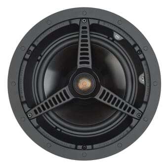 Clearance - Monitor Audio C180 (Single)