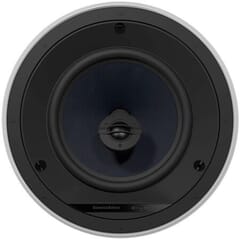Clearance - Bowers & Wilkins CCM682 (Pair)
