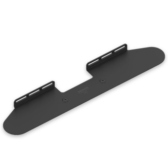 Clearance - Sonos Beam Wall Mount (Black)