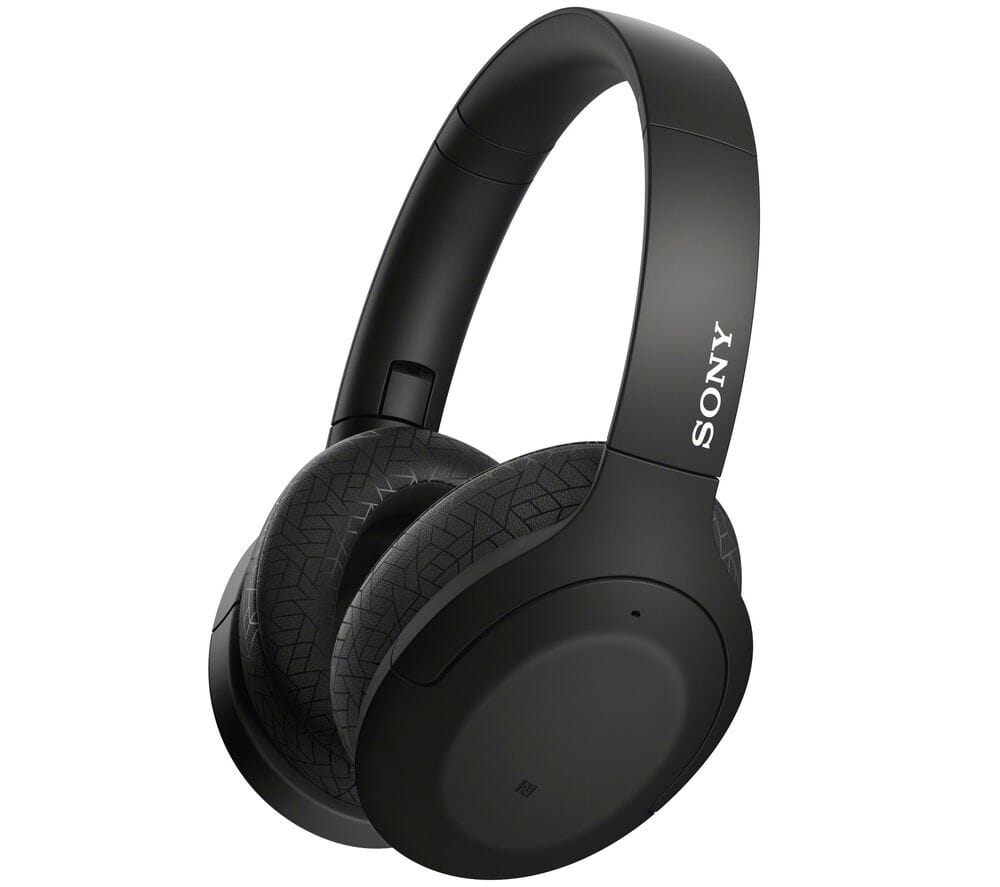 Sony WH-H910N