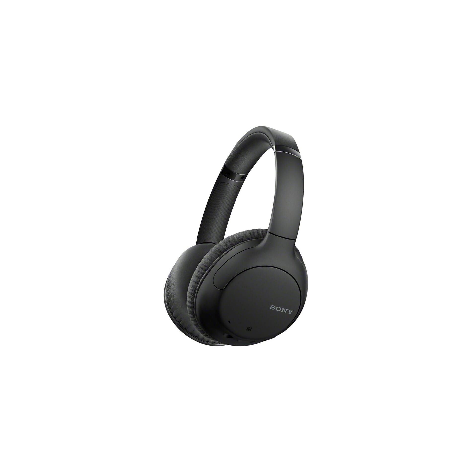 True Wireless W1000 Sony Wh Ch710n Sony Nc Headphones Bluetooth