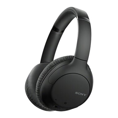 Sony WH-CH710N Sony WH-CH710N