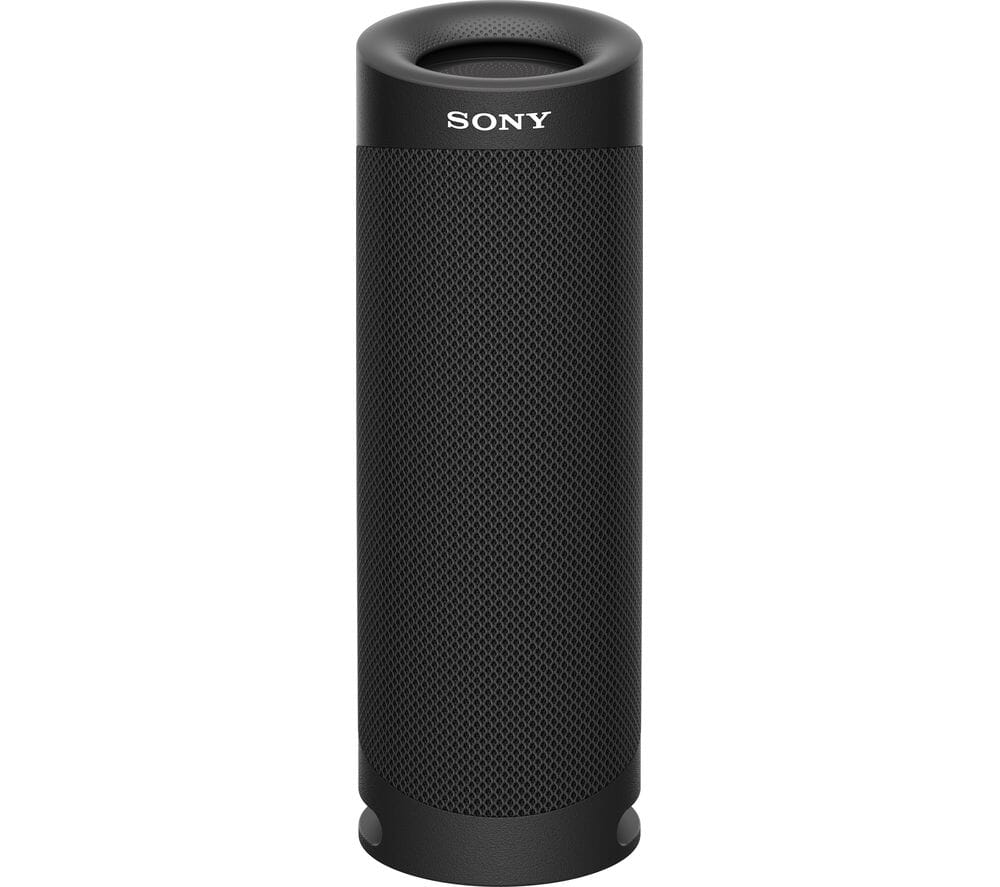 Sony SRS-XB23