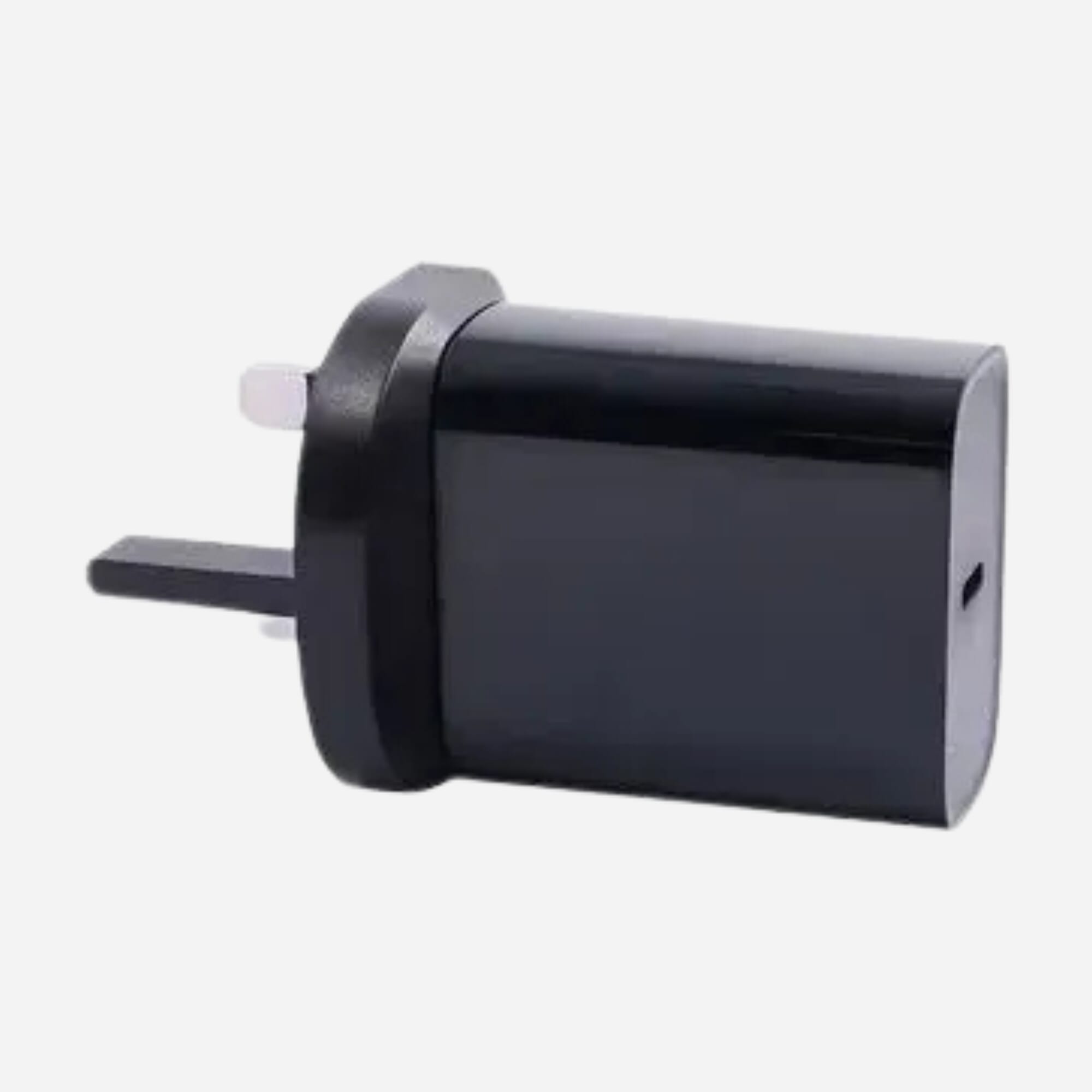 USB-C Power Delivery Mains Charger 20W