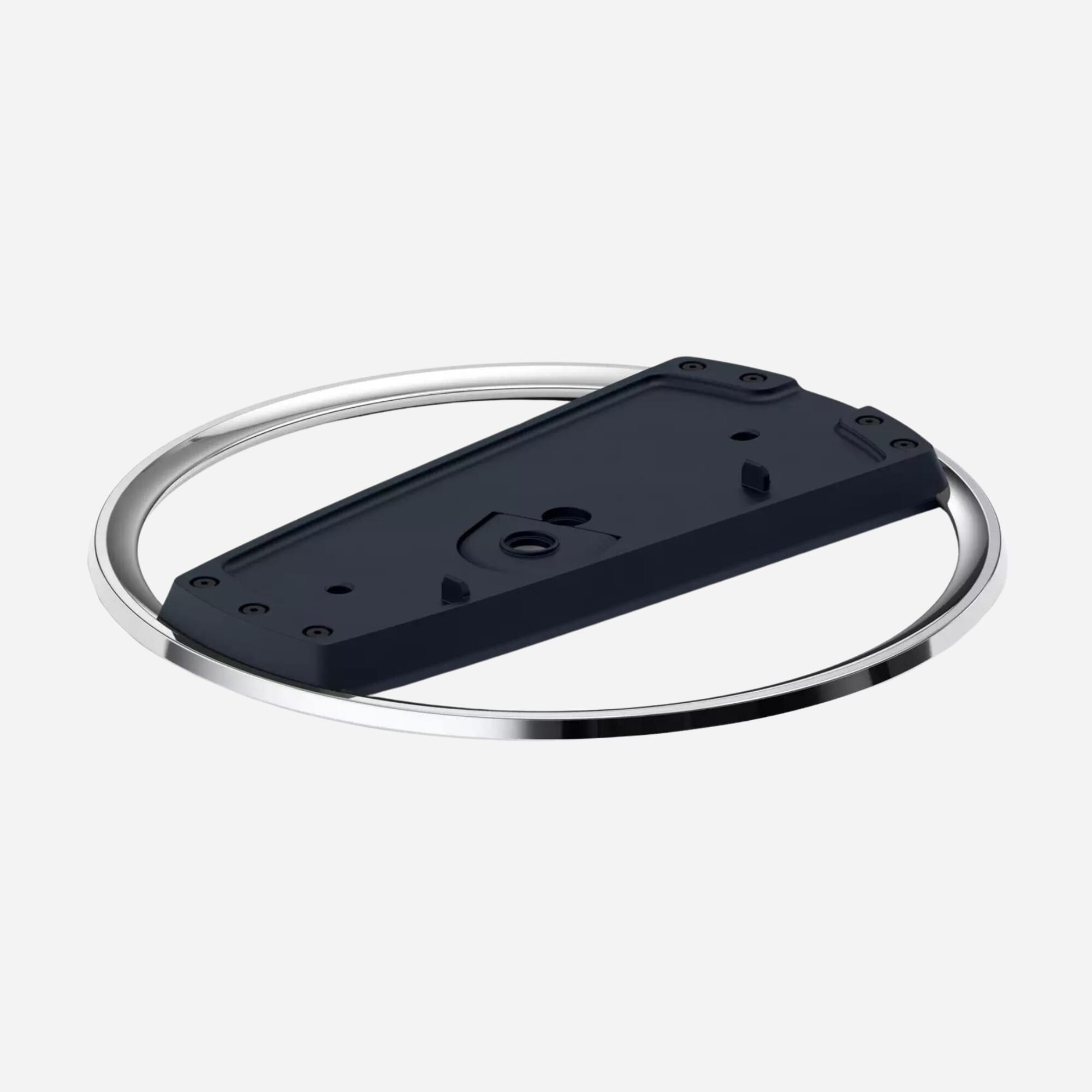 Vertical Stand for PS5 Consoles