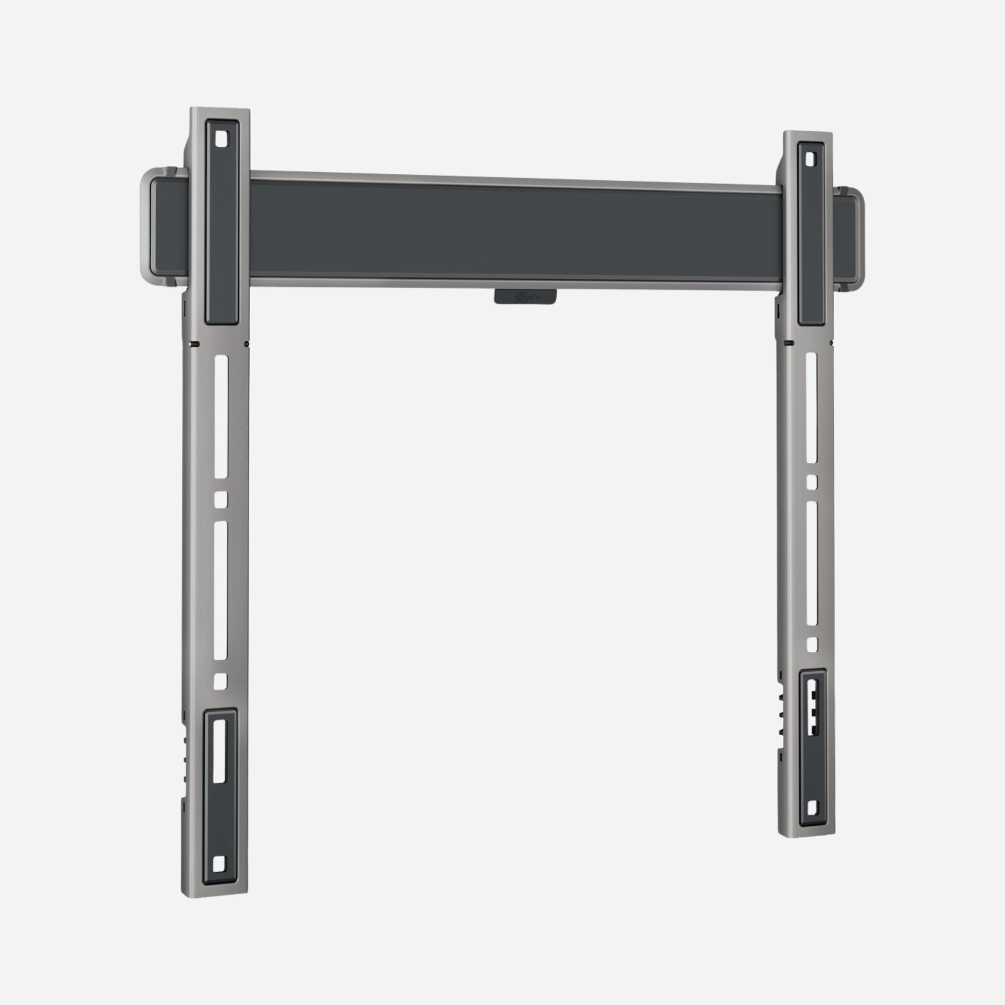 Vogels ELITE TVM 5405 Ultra Thin Fixed TV Wall Bracket (32-77")