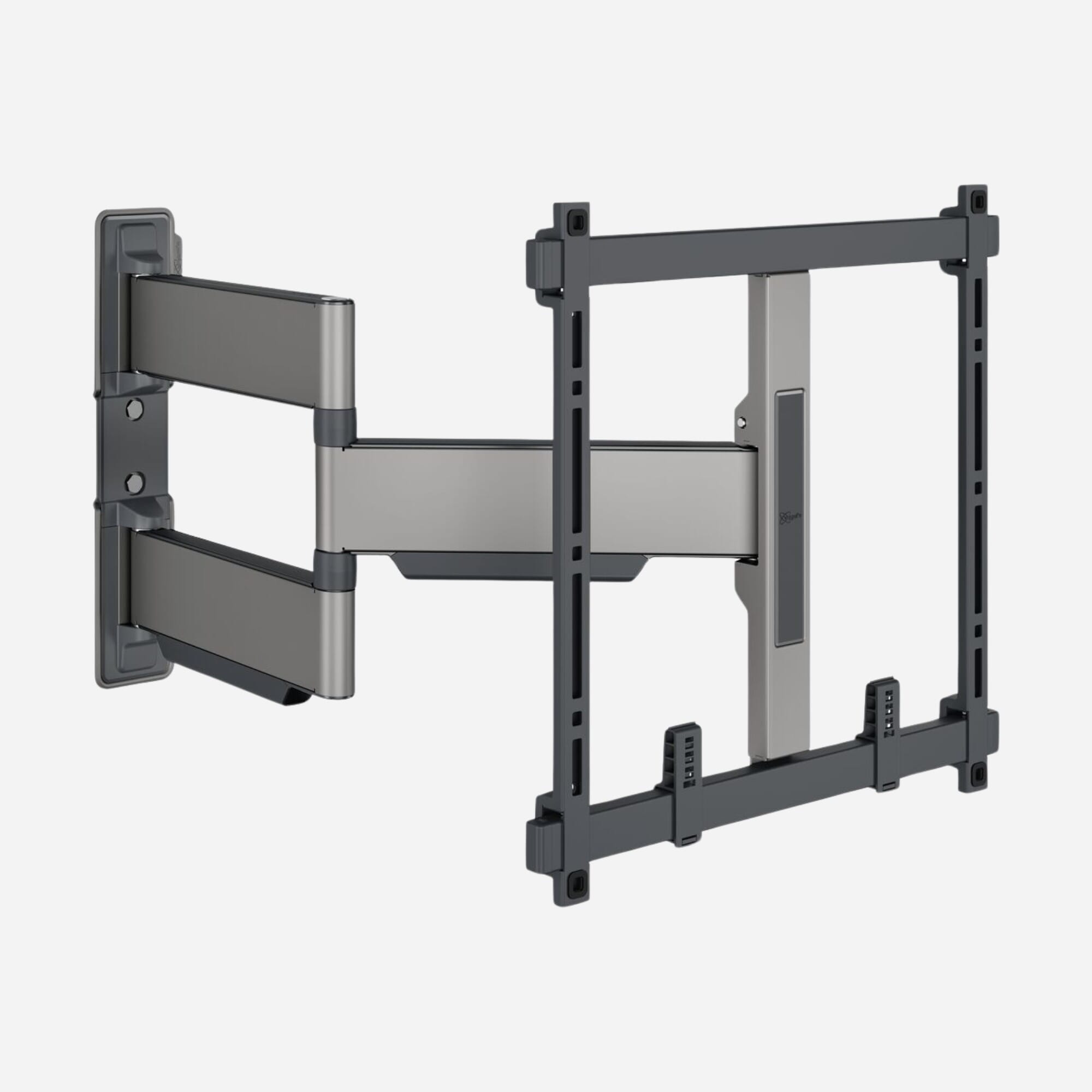 Vogels ELITE TVM 5445 Full-Motion TV Wall Bracket (32" to 65")