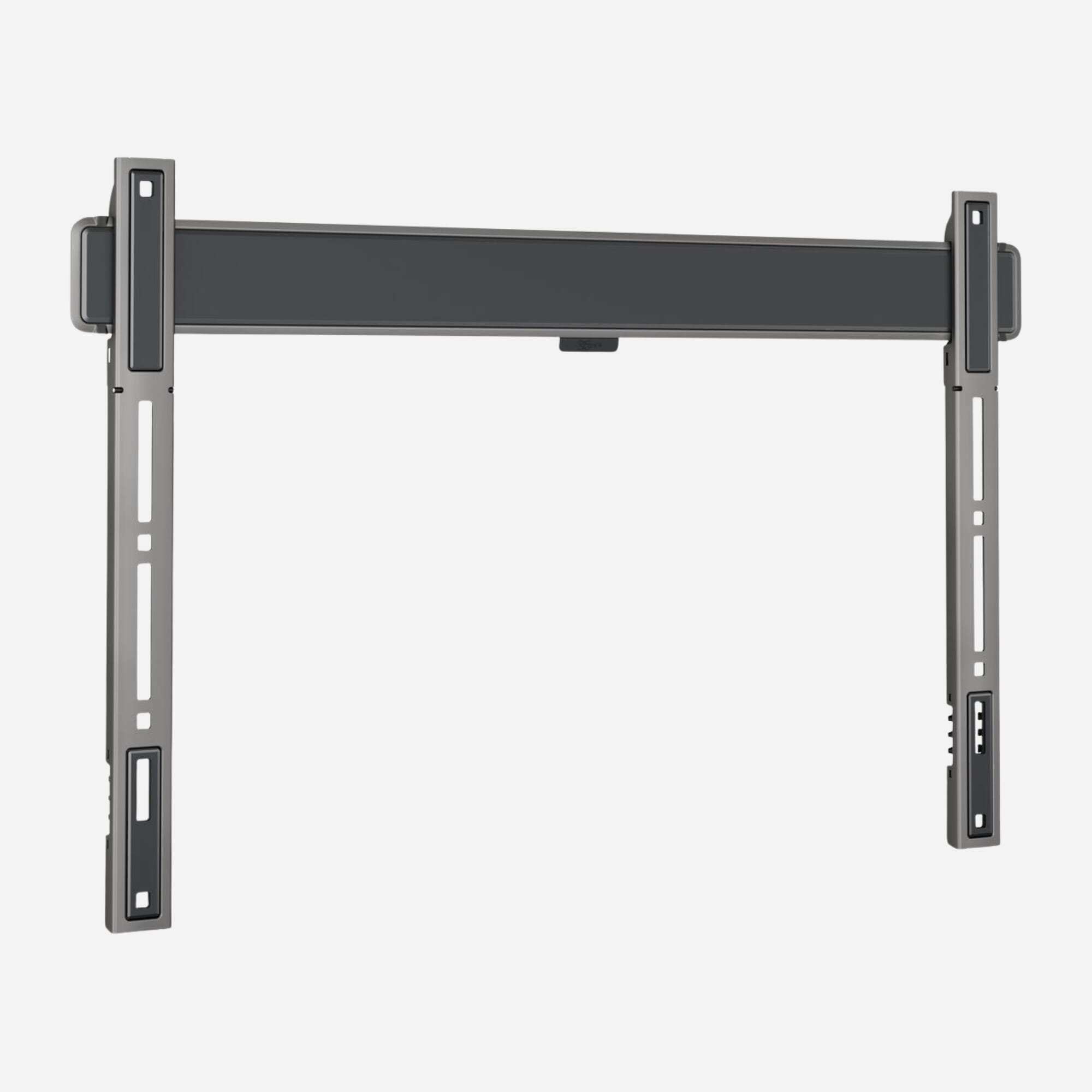 Vogels ELITE TVM 5605 Ultra Thin Fixed TV Wall Bracket (40-100")