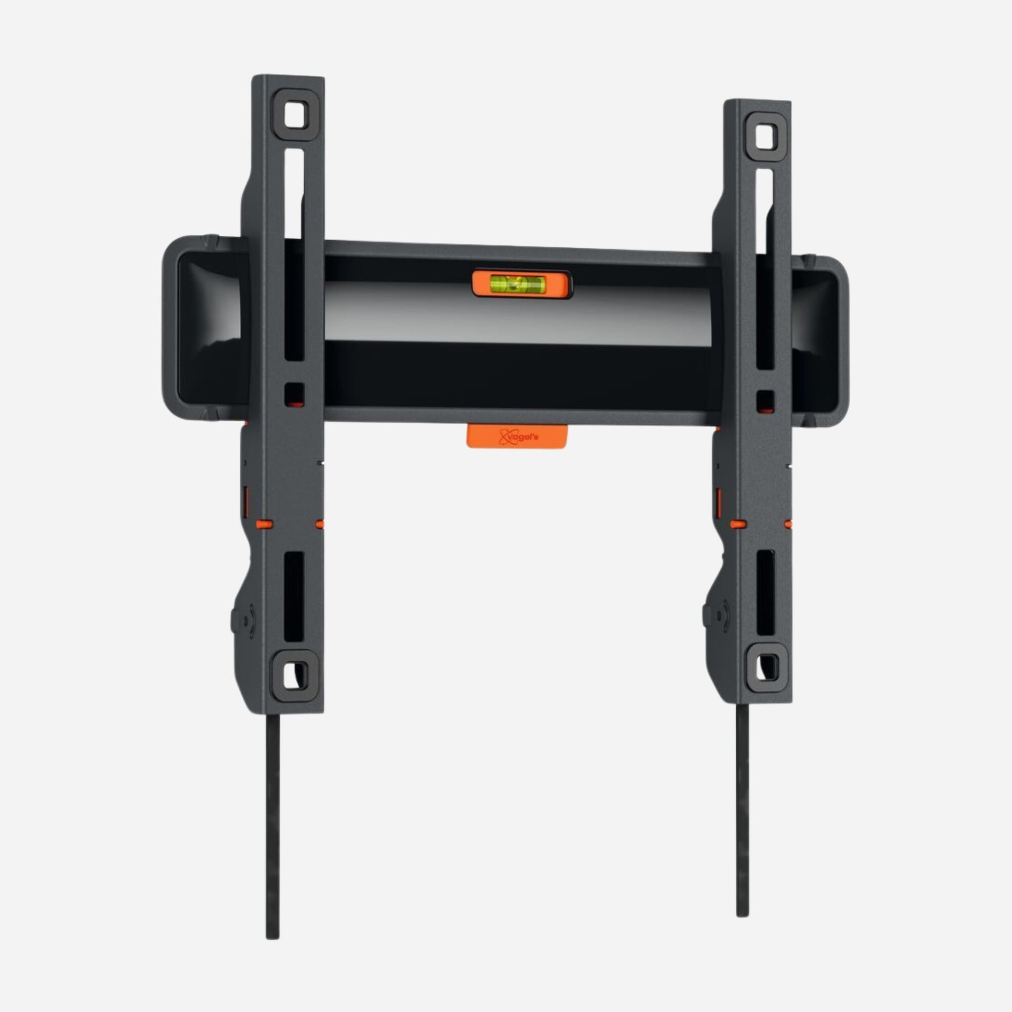 Vogels TVM 3205 TV (19 - 50") Fixed Wall Bracket