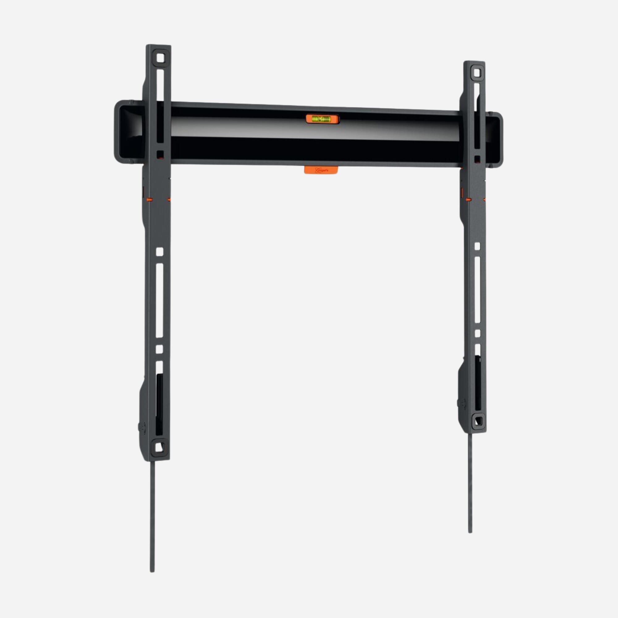 Vogels TVM 3405 TV (32-77") Fixed Wall Bracket