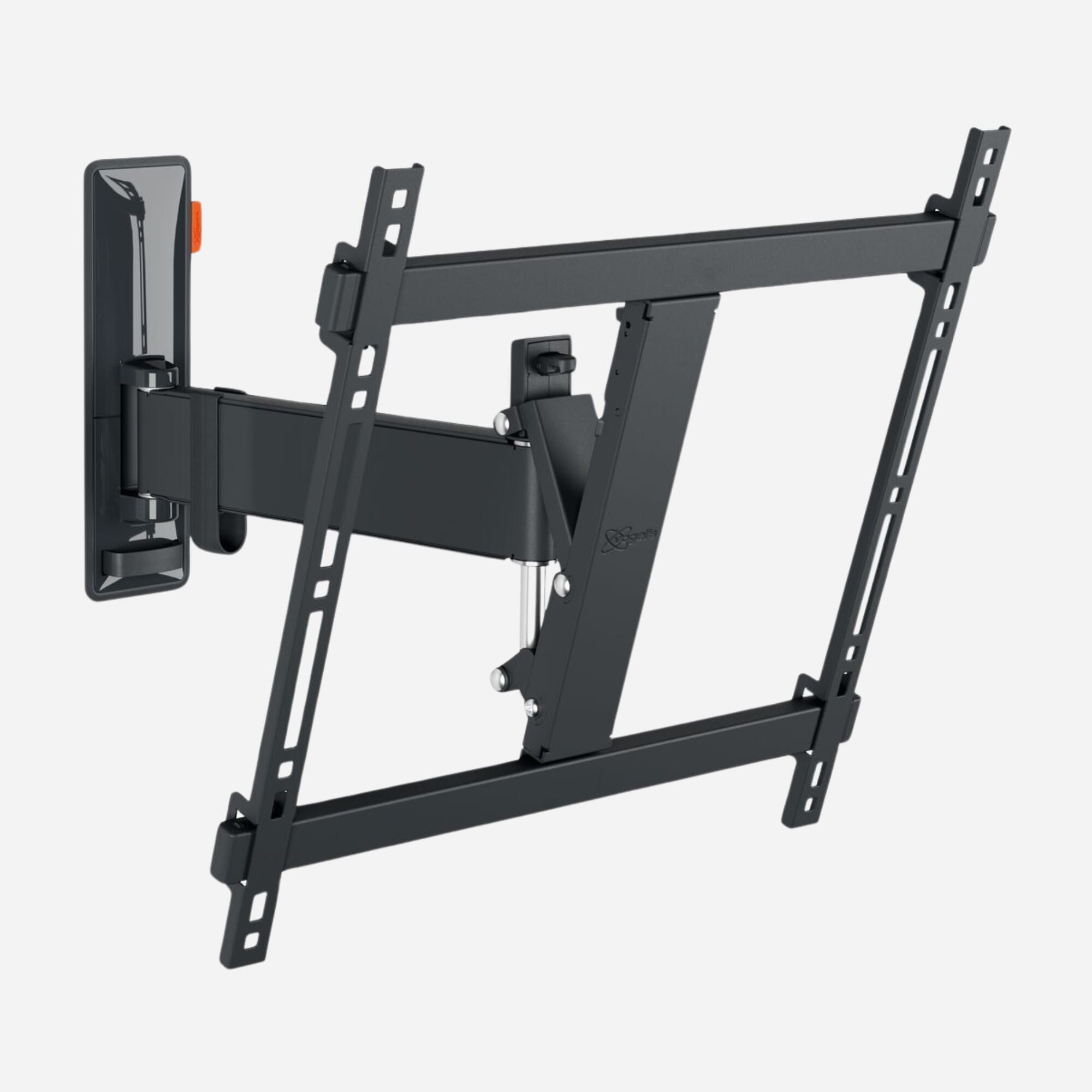 Vogels TVM 3425 TV (32-65") Single Arm Wall Bracket