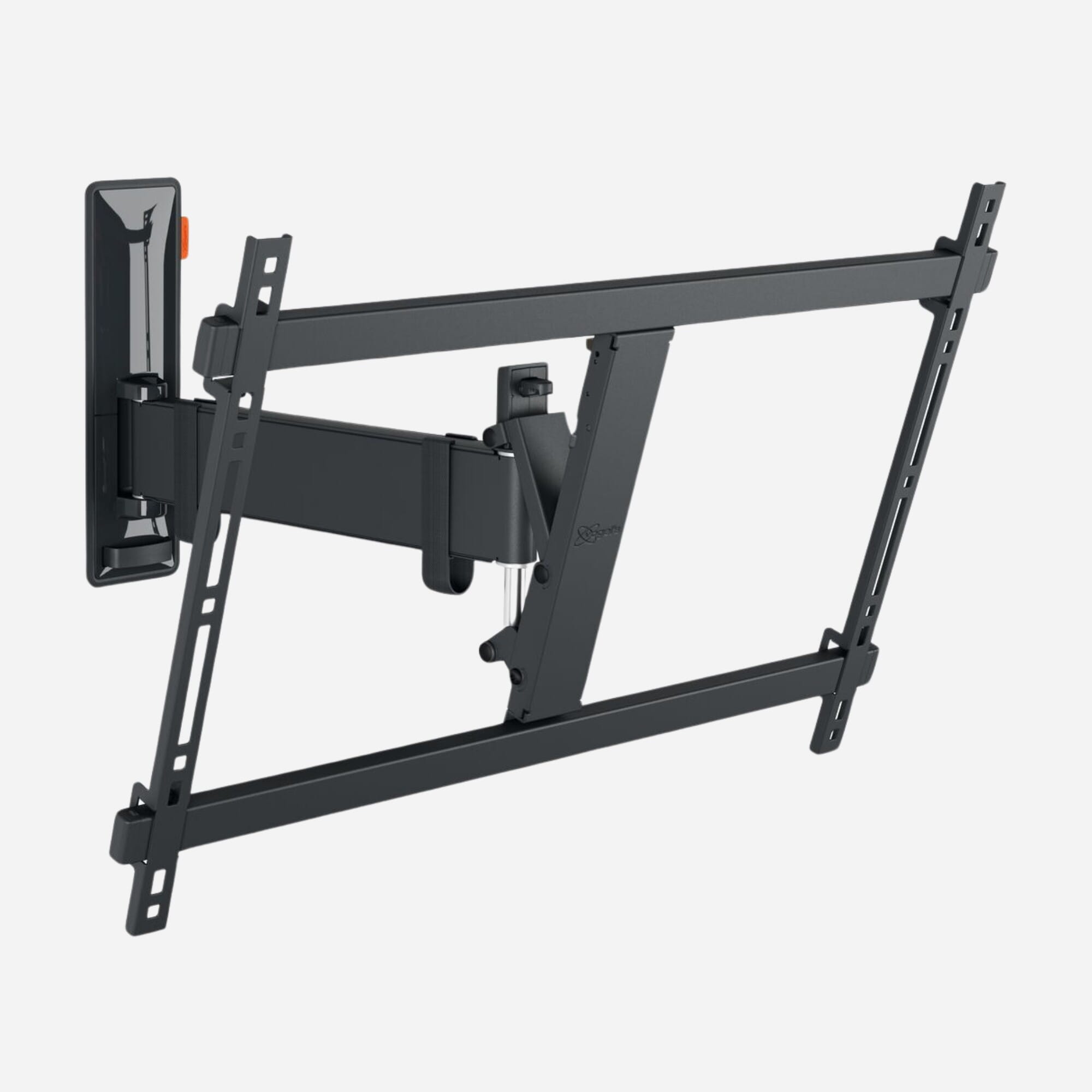 Clearance - Vogels TVM 3625 TV (40-77") Single Arm Wall Bracket