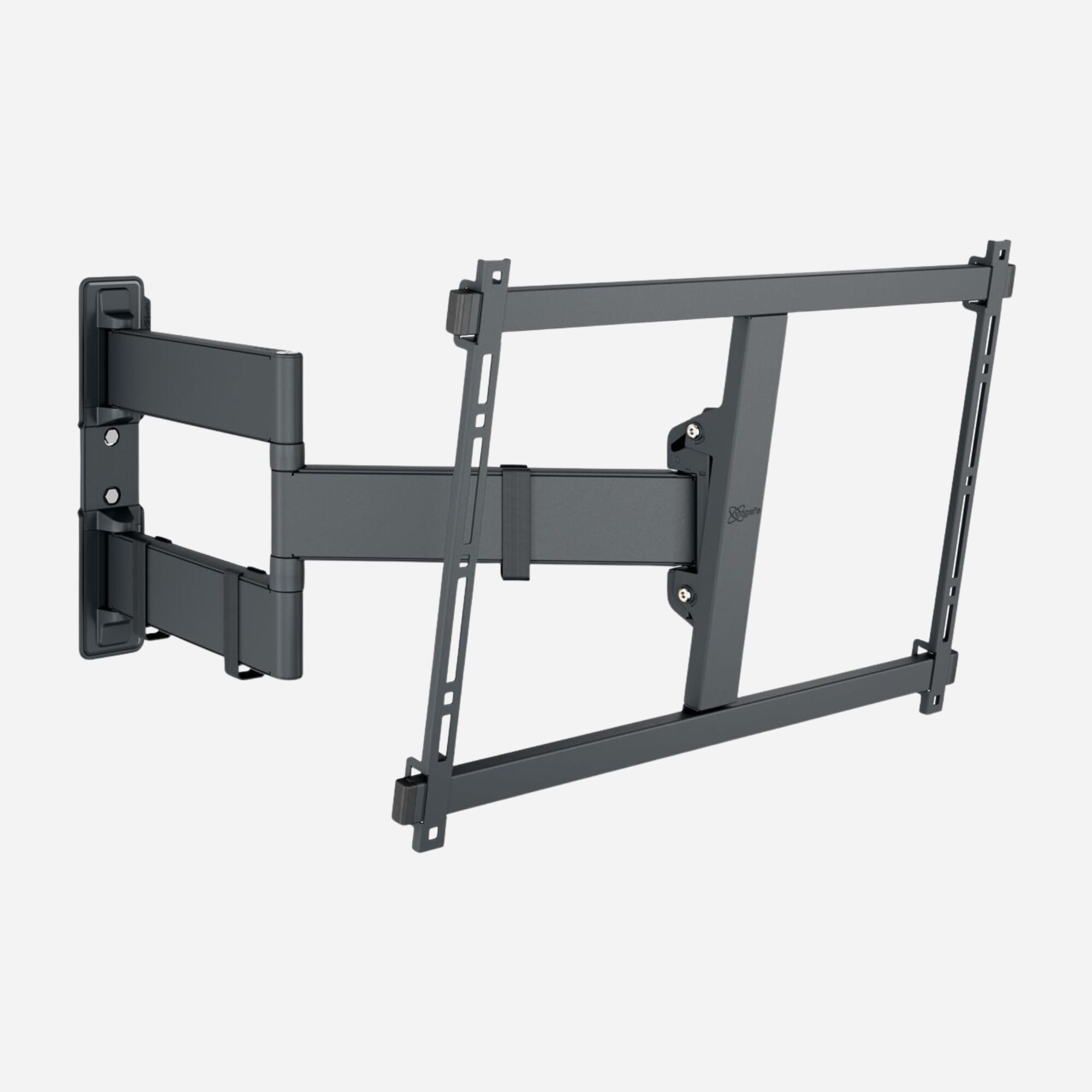 Vogels TVM 3845 (55"-100") Full-Motion TV Wall Bracket