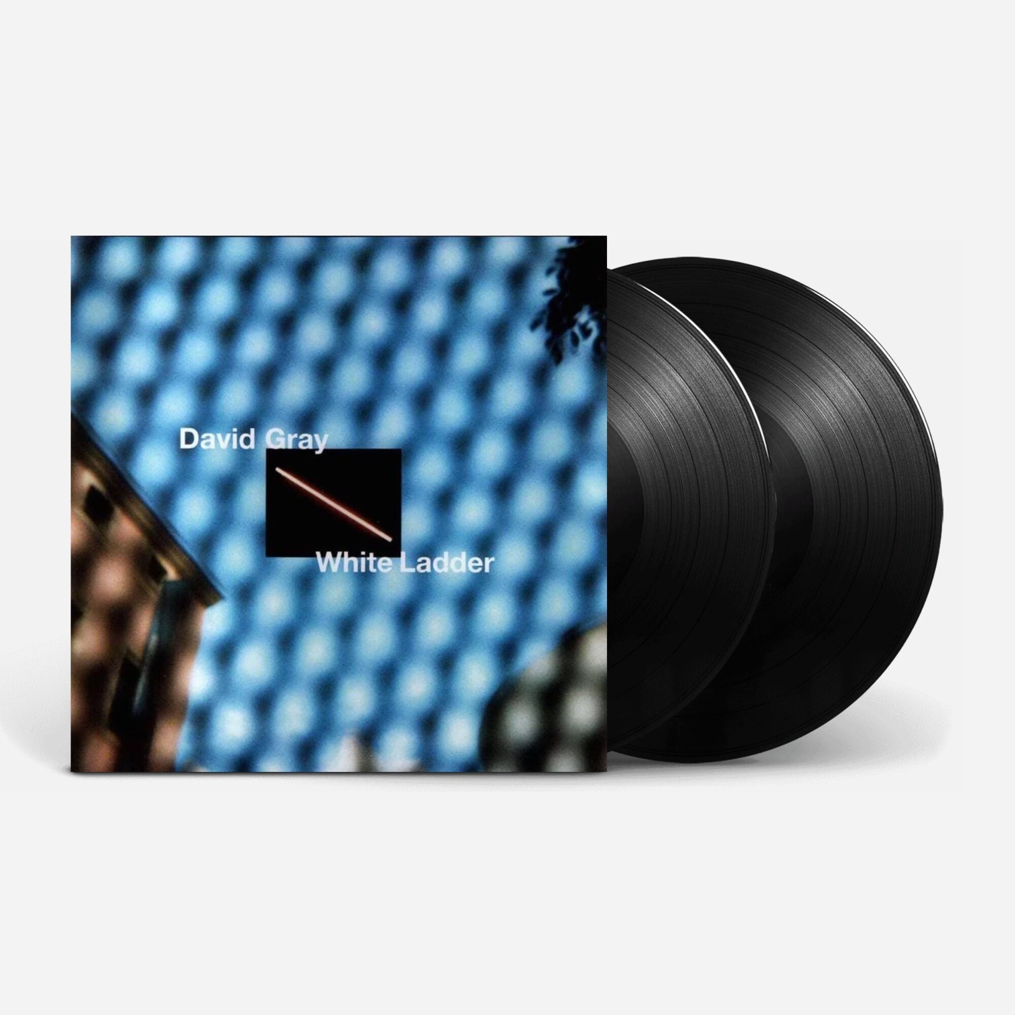 White Ladder (2020 Remastered)