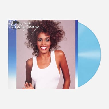 Whitney Whitney