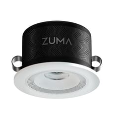 Zuma Luminaire