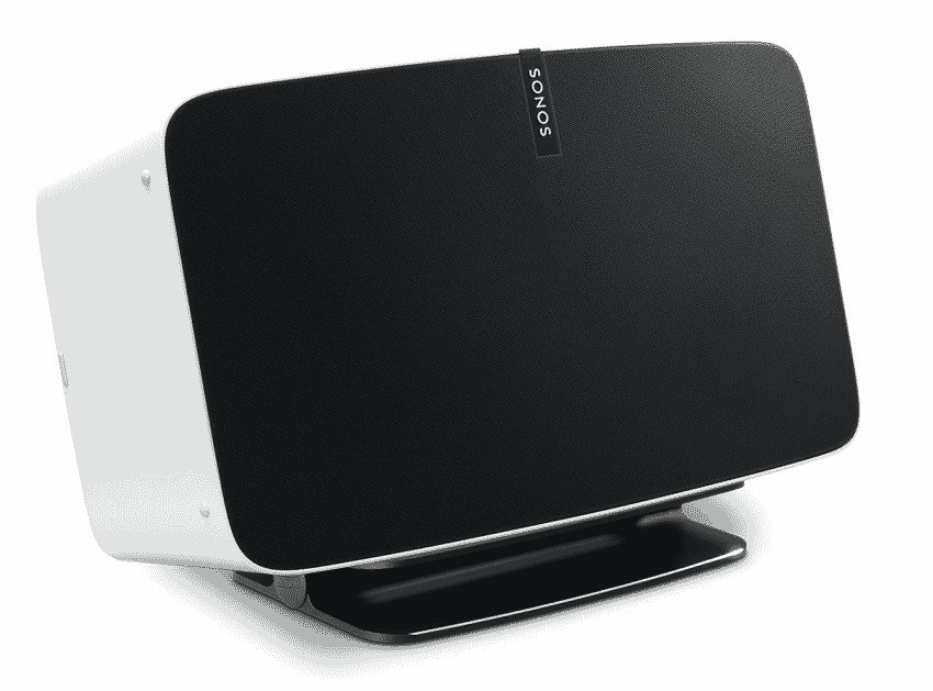 sonos play 5 2