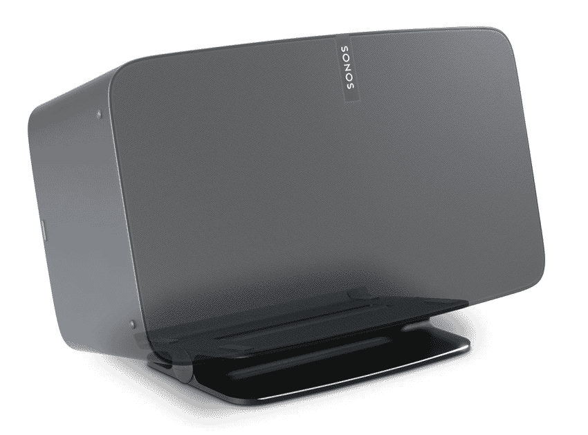 sonos play 5 2nd generation