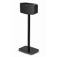 Flexson Floor Stand For Sonos Five or PLAY:5 G2 - Horizontal or Vertical (Single)
