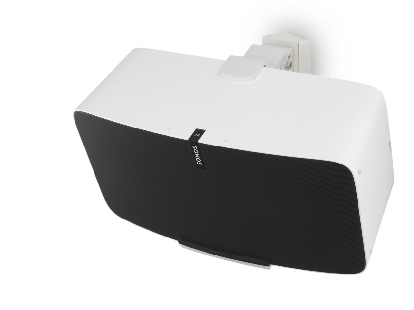 Sonos clearance 5 bracket