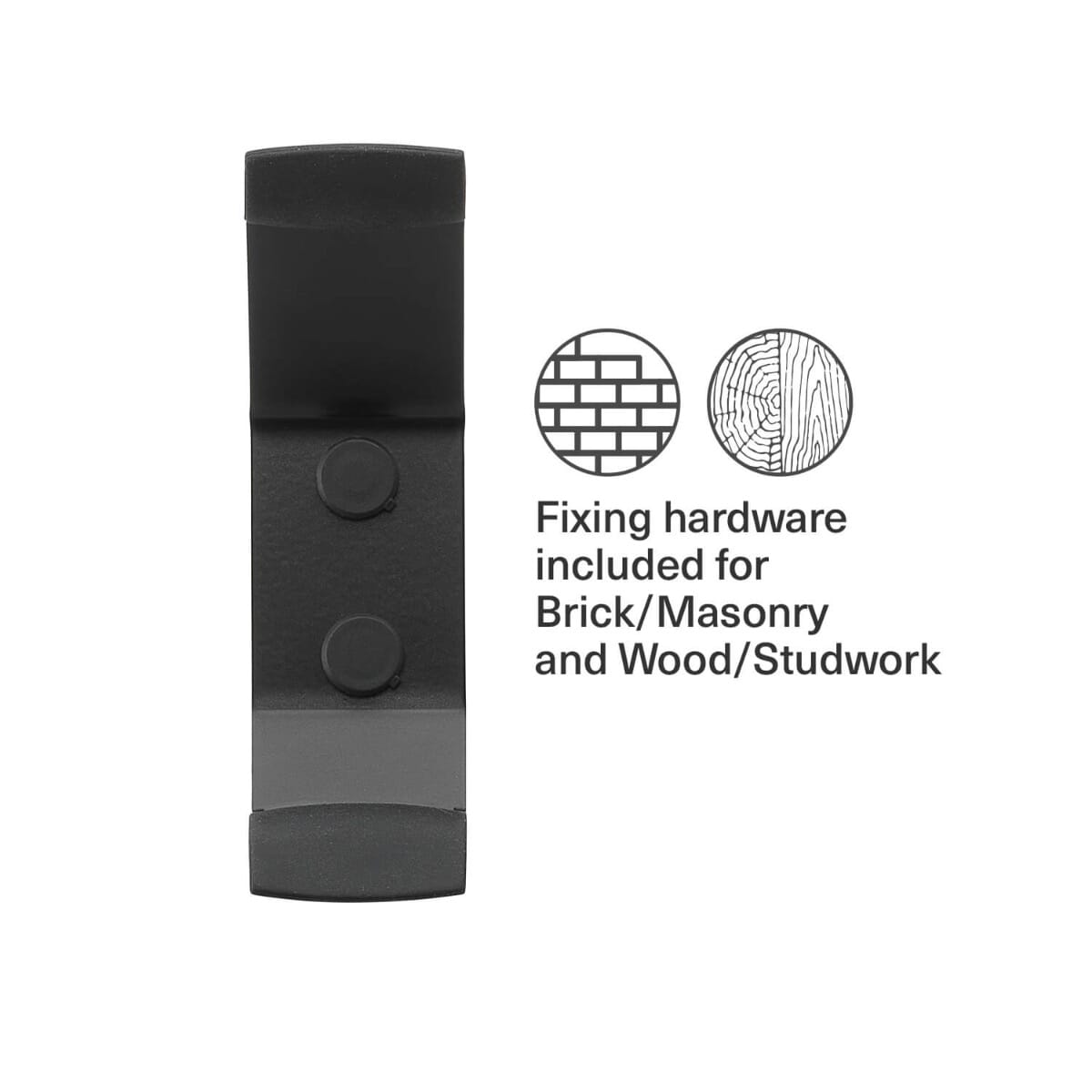 sonos move mount