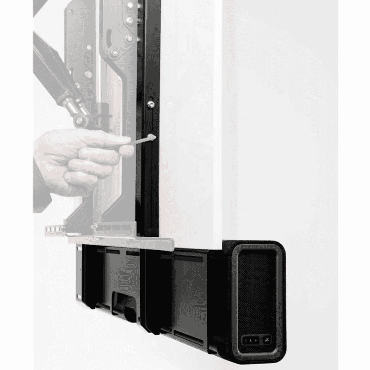 flexson playbar mount