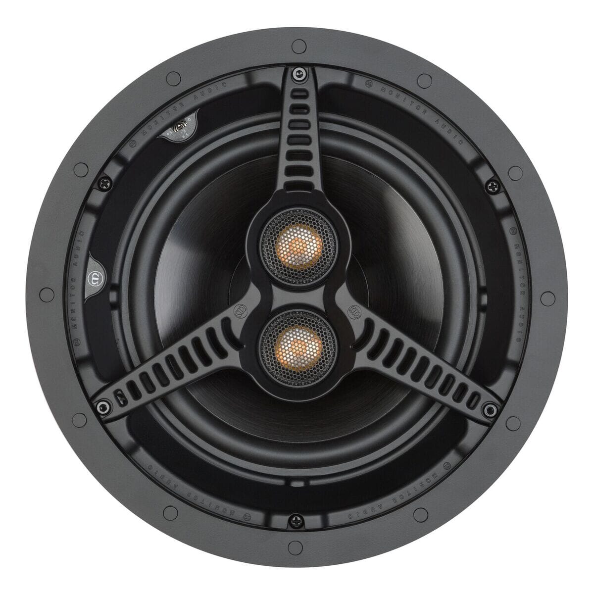 Looking For A Great Bathroom Speaker Sonos Has The Solution