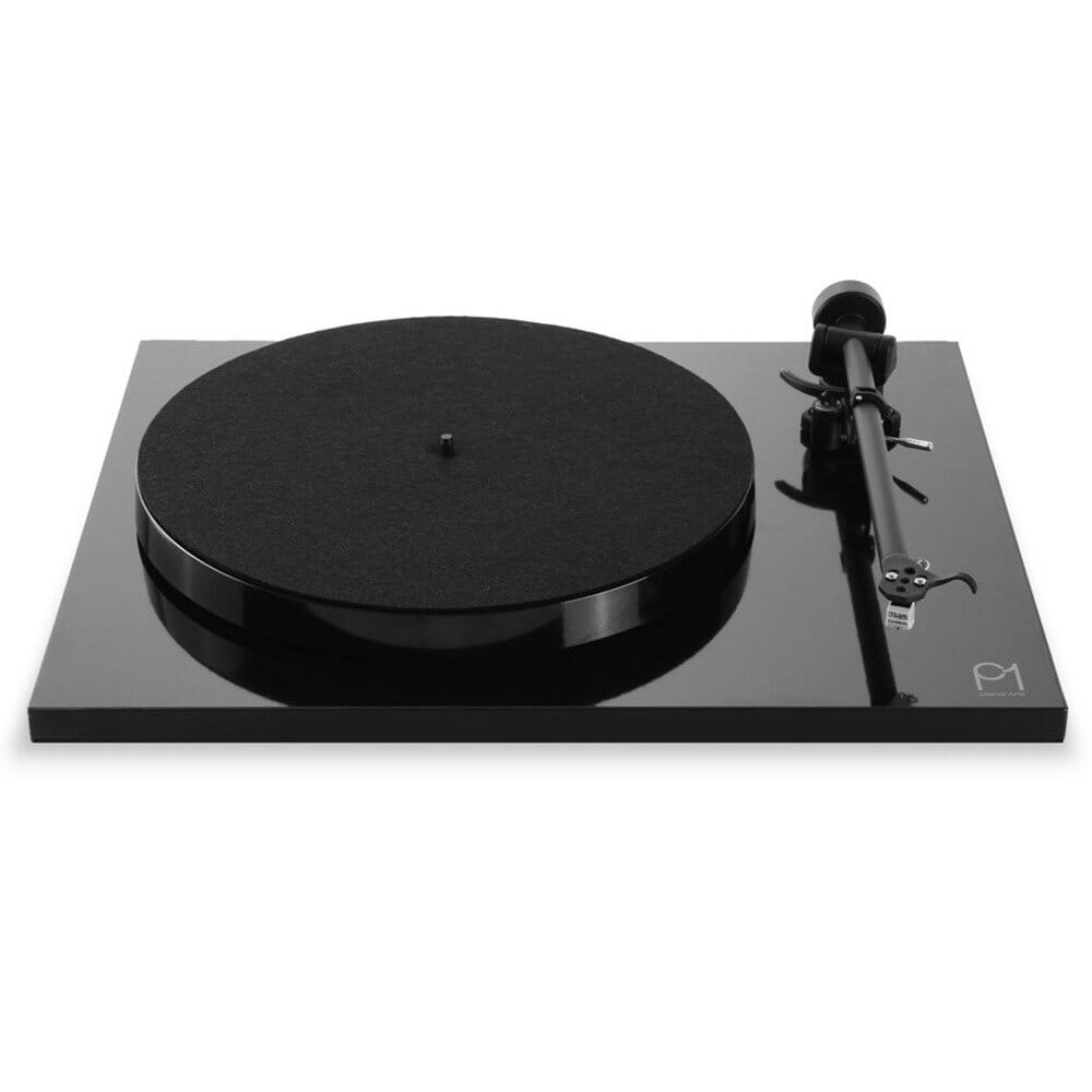 rega planar 1 plus sonos