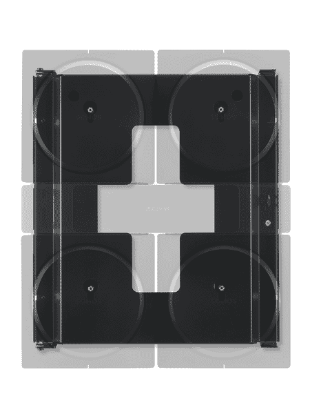sonos 4