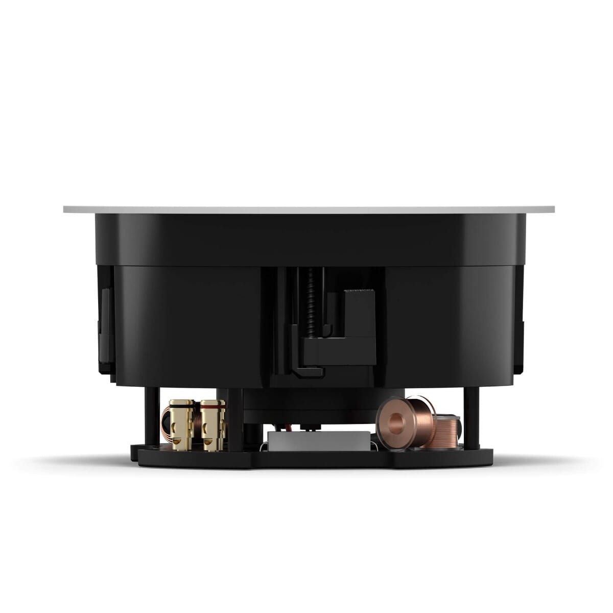 sonos compatible ceiling speakers