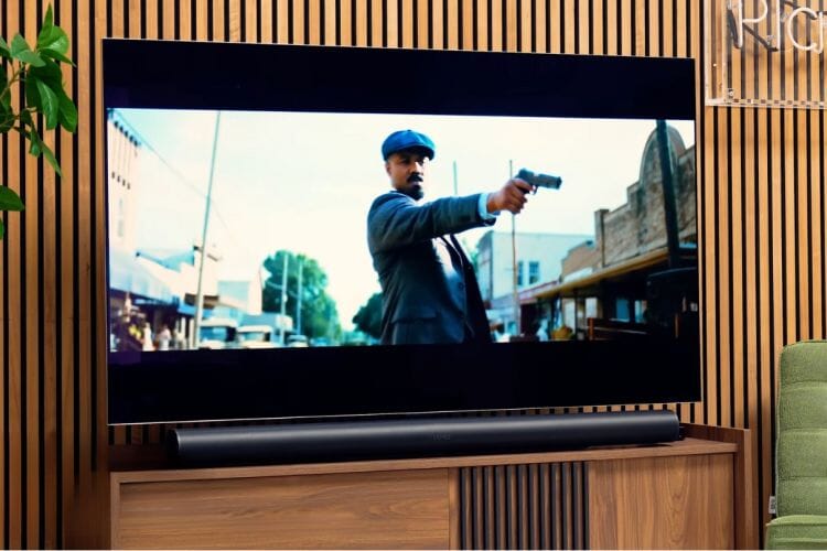 Best LG TVs 2026: Expert-Recommended Models Worth Buying