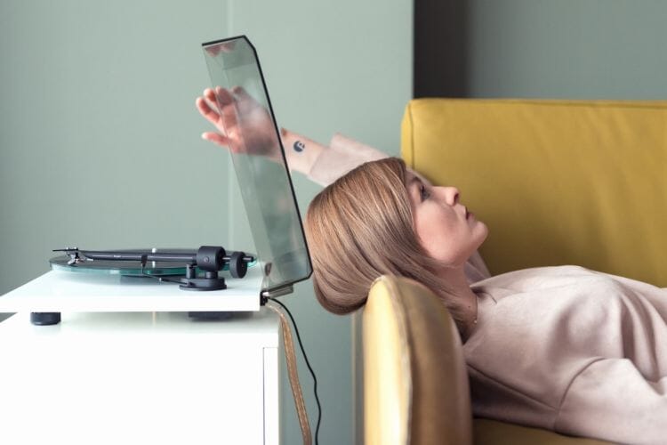 Pro-Ject T1 EVO vs. Pro-Ject T1: 10 Reasons to Upgrade