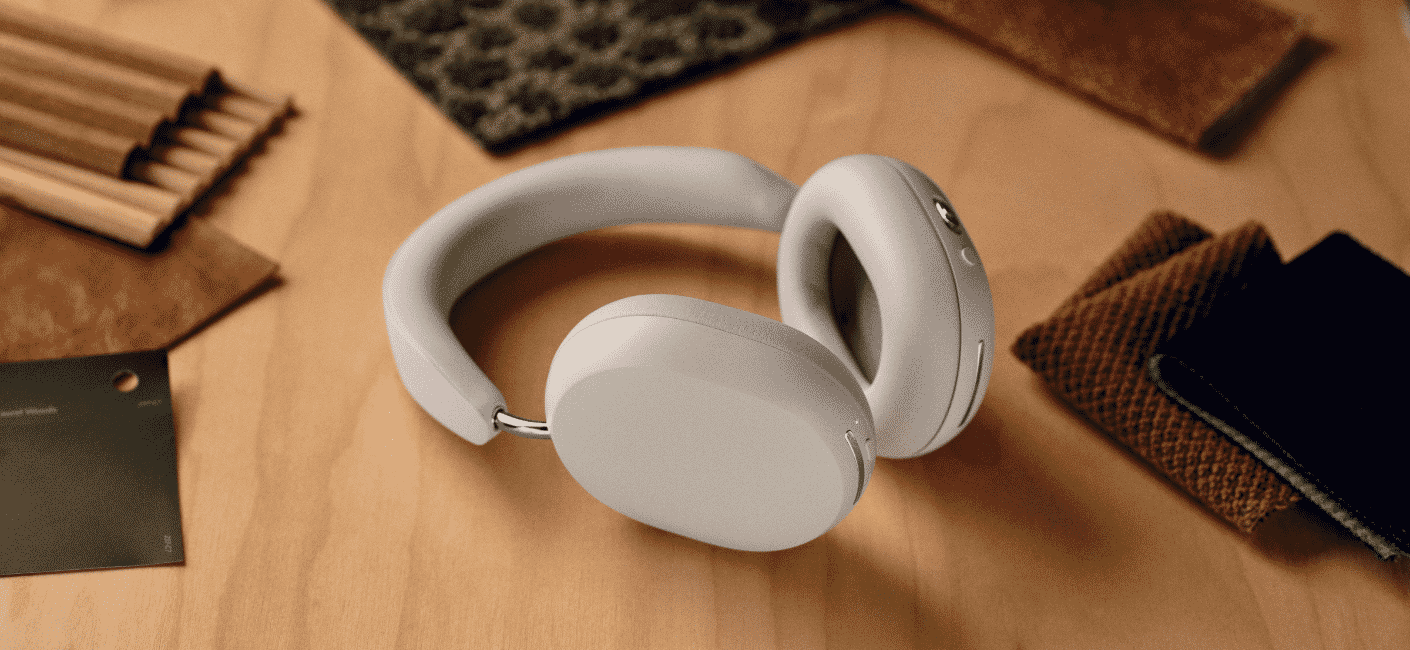 Sonos Ace Headphones Announced: Everything We Know So Far!