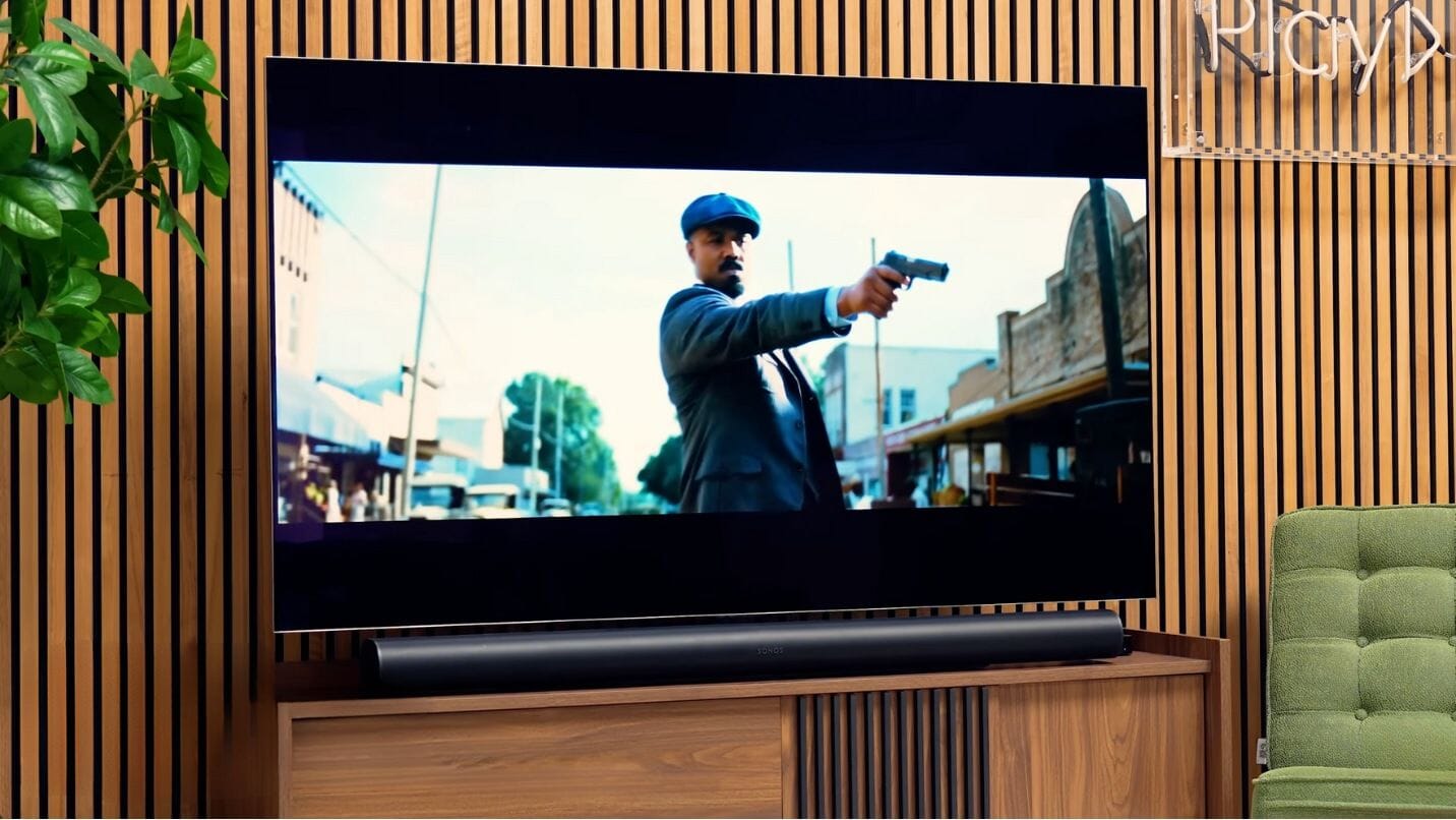 Best LG TVs 2025: Expert-Recommended Models Worth Buying
