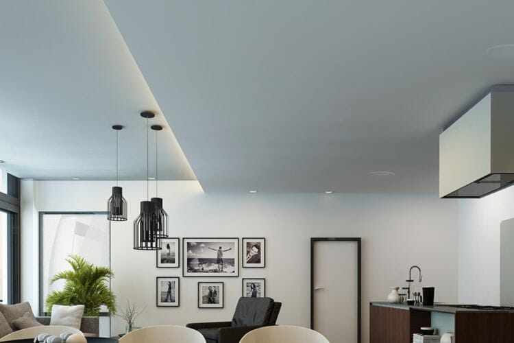 Monitor Audio Ceiling Speaker Buying Guide