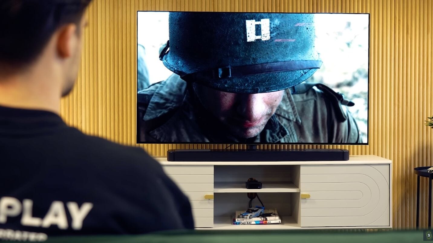 Best TV Settings: 5 Changes That Instantly Improve Your Picture