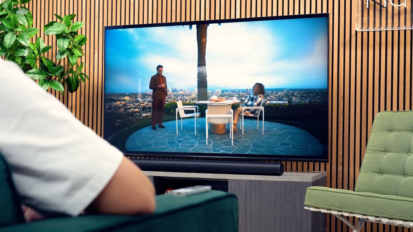 Sony Bravia 9 Review: The Right Choice in 2025?