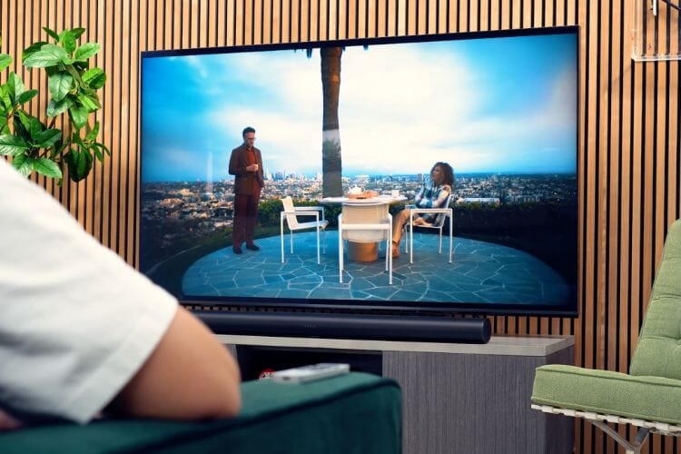 Sony Bravia 9 Review: The Right Choice in 2025?