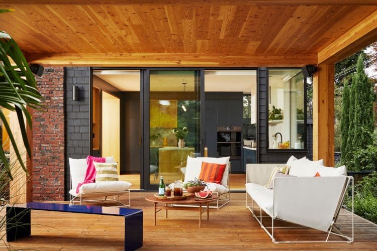 Best Sonos Outdoor Speaker Set-Ups for 2025