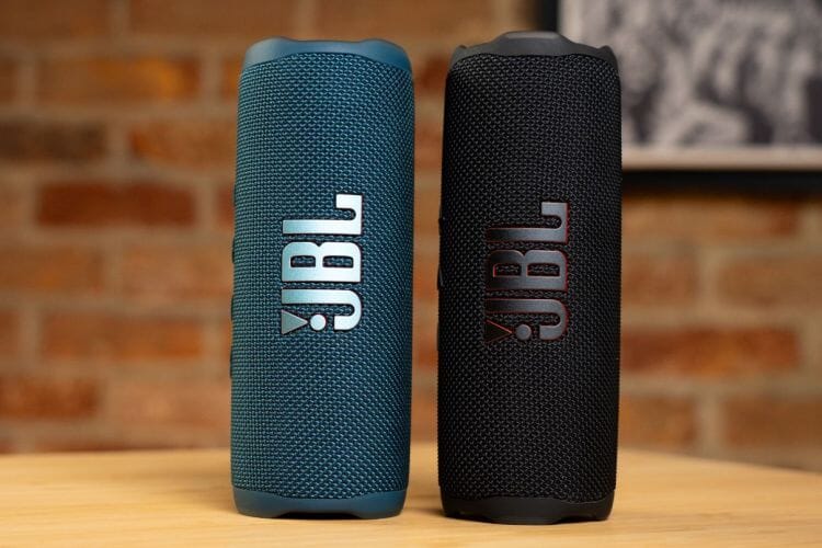 JBL Flip 7 vs Flip 6: What's The Difference?